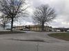 825 Progress Blvd photo